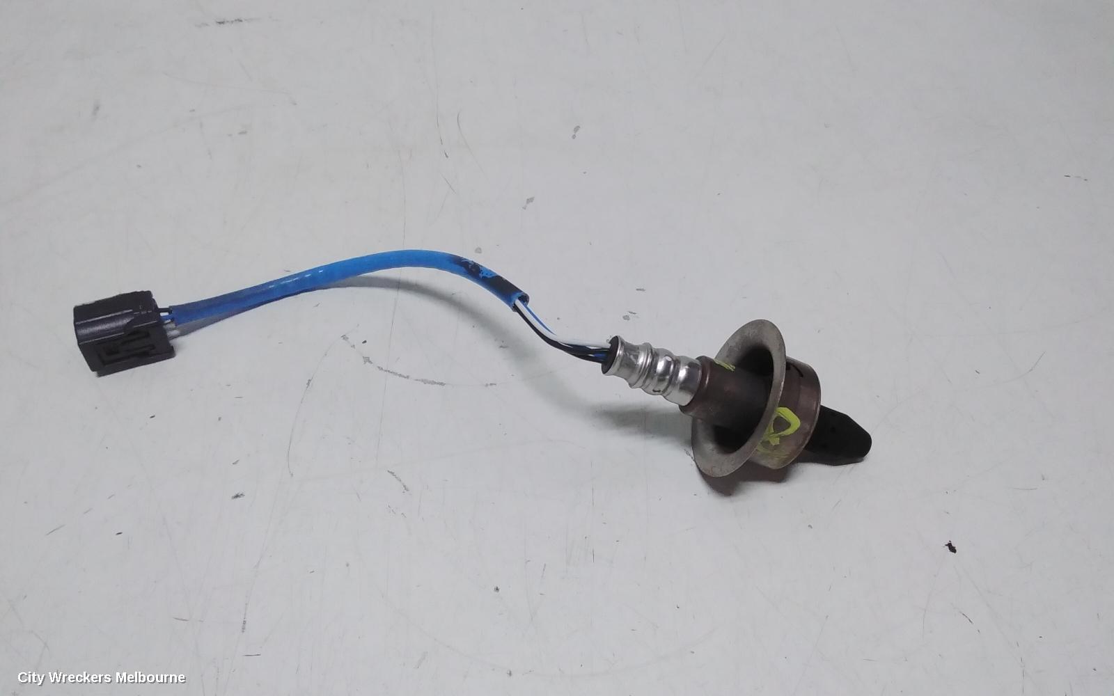 HONDA CIVIC OXYGEN SENSOR, 9TH GEN 02/2012 - 05/2016 - Image 2