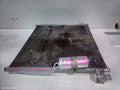 NISSAN NAVARA A/C CONDENSER, D40 (VSK), 4.0, VQ40, PETROL, 09/2005 - 12/2011 - Image 1