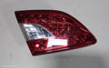 NISSAN PULSAR REAR GARNISH, BOOTLID LAMP (LH SIDE), B17, SEDAN, 12/2012 - 12/2017 - Image 1
