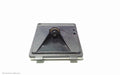 HOLDEN INSIGNIA REVERSE CAMERA, GA, 02/2015 - 01/2017 - Image 1