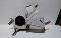 HONDA ODYSSEY HEATER FAN MOTOR, RC1, 02/2014 - 03/2022 - Image 1
