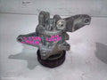 SUBARU LEVORG A/C COMPRESSOR, V1, 2.0, PETROL, 05/2016 - 12/2020 - Image 1
