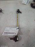 CHRYSLER SEBRING STABILISER BAR, JS, 05/2007 - 02/2011 - Image 1