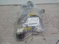 BMW 3 SERIES TURBO SUPERCHARGER, PETROL, 2.0, N20, 328I, F30/F31/F34, 11/2011 - 05/2016 - Image 1
