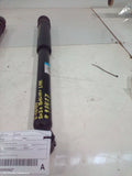SUZUKI BALENO SHOCK ABSORBER, REAR (PAIR), EW, 04/2016 ONWARDS - Image 1