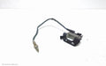 MERCEDES R CLASS OXYGEN SENSOR, W251, 11/2010 - 01/2014 - Image 1