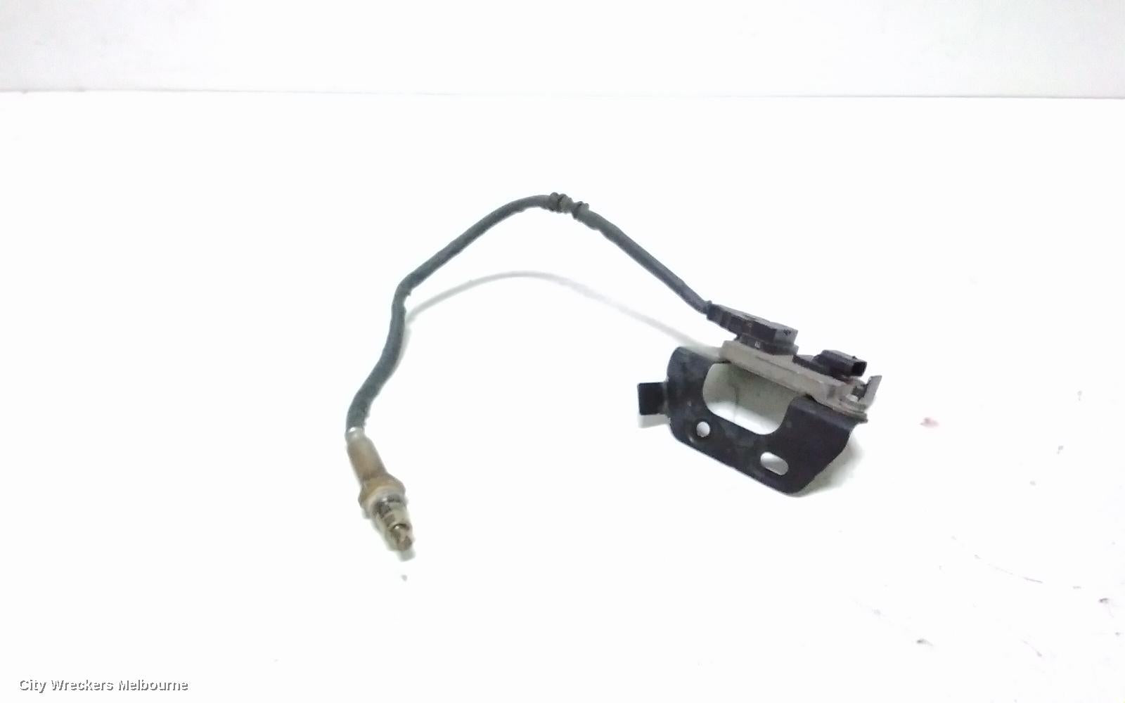 MERCEDES R CLASS OXYGEN SENSOR, W251, 11/2010 - 01/2014 - Image 1