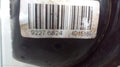 HOLDEN COMMODORE MOUNT, VF, 05/2013 - 12/2017 - Image 1