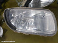MAZDA CX9 RIGHT INDICATOR/FOG/SIDE, BUMPER FOGLAMP, TB, 12/2007 - 06/2009 - Image 1
