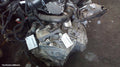 VOLKSWAGEN TIGUAN TRANS/GEARBOX, AUTO, AWD, PETROL, 2.0, 7 SPEED, NO TRANSFER CASE, 5NA, TFQ CODE, 06/2016 ONWARDS - Image 1