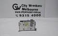 AUDI A4 RADIO/CD/DVD/SAT/TV, MMI INTERFACE CONTROL MODULE, B8 8K, 02/2008 - 01/2016 - Image 1