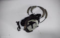 NISSAN XTRAIL DOOR/BOOT/GATE LOCK, LEFT REAR DOOR LOCK, T32, 03/2014 ONWARDS - Image 1