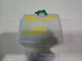 SUZUKI SWIFT OVERFLOW BOTTLE, FZ, 08/2010 - 03/2017 - Image 1