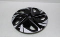MG MG4 WHEEL COVER/HUB CAP, MEH32, 03/2023 ONWARDS - Image 1