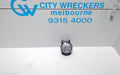 FORD FOCUS LEFT INDICATOR/FOG/SIDE, BUMPER FOGLAMP, LW, TREND/SPORT/TITANIUM, 05/2011 - 08/2015 - Image 1