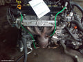 SUZUKI SWIFT CATALYTIC CONVERTER, MANIFOLD-CAT TYPE, 1.2, PETROL, AZ, 04/2017 ONWARDS - Image 1