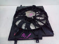 MG GS FAN, RADIATOR FAN, 1.5, PETROL, SAS2, 09/2016 - 08/2019 - Image 1
