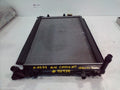 VOLKSWAGEN CADDY RADIATOR, MANUAL, 1.2/1.4, PETROL, 2KN, 07/2015 - 02/2021 - Image 1
