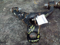 FORD RANGER RIGHT FRONT LOWER CONTROL ARM, PX SERIES 2, 4WD, 06/2015 - 06/2018 - Image 1