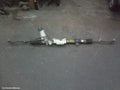KIA CARNIVAL/GRAND CARNIVAL STEERING BOX/RACK, VQ, PETROL, 3.5, G6DC, 11/2012 - 12/2014 - Image 1