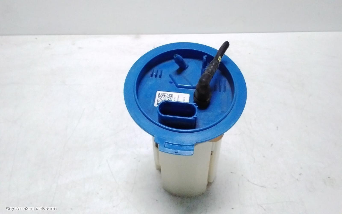 VOLKSWAGEN POLO FUEL PUMP, PETROL, 1.0, CHZJ/CHZL/DKJA CODE, IN TANK (PUMP & SENDER), AW, 09/2017 ONWARDS - Image 1