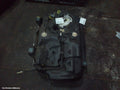 MAZDA 3 FUEL TANK, BP, PETROL, 03/2019 ONWARDS - Image 1