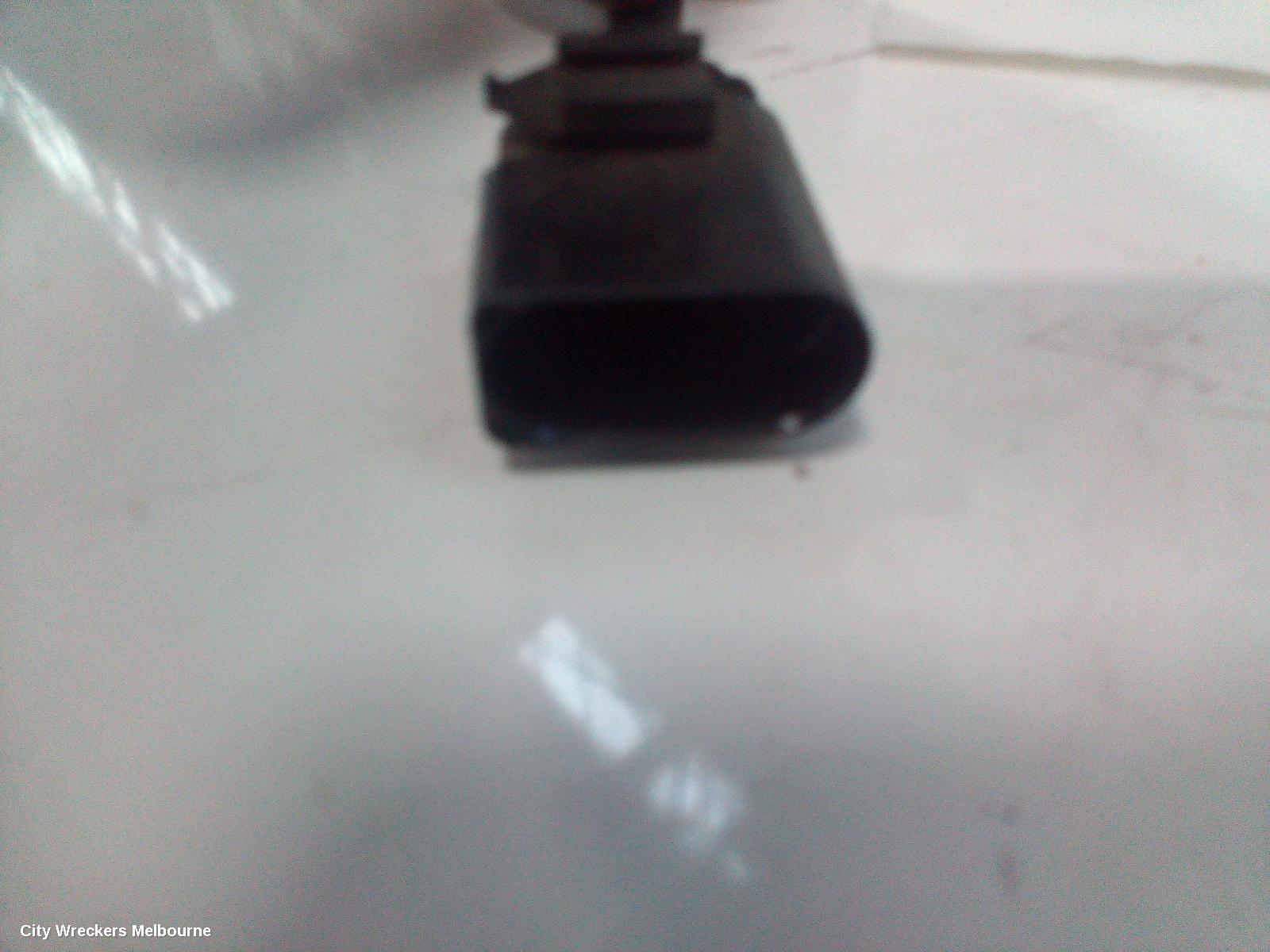 AUDI A3 OXYGEN SENSOR, 8V, 03/2013 - 10/2020 - Image 3