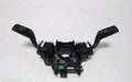 FORD RANGER COMBINATION SWITCH, COMBINATION SWITCH ASSY, NON HEATED, NON RAIN SENSITIVE TYPE, RA, 05/2022 ONWARDS - Image 1