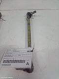 HOLDEN TRAX STABILISER BAR, TJ, 08/2013 - 12/2020 - Image 1