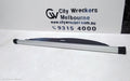 KIA SPORTAGE PARCEL SHELF CARGO BLIND, CARGO BLIND, SL, 05/2010 - 10/2015 - Image 1