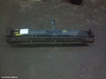 TOYOTA RAV4 F/BAR REINFORC/BRACK, MAIN REINFORCEMENT, 4WD, ACA33, 11/2005 - 11/2012 - Image 1
