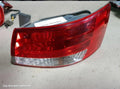 HYUNDAI SONATA RIGHT TAILLIGHT, NF, 06/2005 - 06/2010 - Image 1