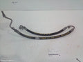 MERCEDES CLC CLASS POWER STEER HOSE, CL203 08/2008 - 03/2011 - Image 1