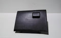 MAZDA CX5 GLOVE BOX, KF, 02/2017 - 03/2026 - Image 1