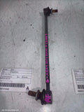 178962 - Image 1