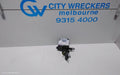 SUBARU IMPREZA SEATBELT/STALK, CENTRE REAR, SEAT BELT ONLY, HATCH, G5, 11/2016 ONWARDS - Image 1