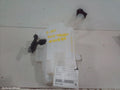 TOYOTA TARAGO WASHER BOTTLE, ACR50R, 03/2006 - 06/2020 - Image 1