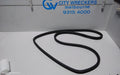 HONDA CIVIC, 10TH GEN, 05/2016 - 08/2021, RHR DOOR SEAL ON THE BODY: 72032 - Image 1