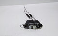 SUBARU LIBERTY DOOR/BOOT/GATE LOCK, RIGHT FRONT DOOR LOCK, 6TH GEN, 08/2014 - 12/2017 - Image 1