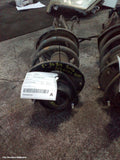 SUBARU LIBERTY RIGHT FRONT STRUT, 6TH GEN, 08/2014 ONWARDS - Image 1
