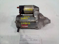 TOYOTA HIACE STARTER, PETROL, 2.7, 2TR-FE, TRH, 03/2005 - 04/2019 - Image 1