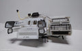 TOYOTA C-HR HEATER CORE/BOX, PETROL, 1.2, NGX10R/NGX50R, 12/2016 ONWARDS - Image 1