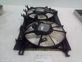 TOYOTA COROLLA FAN, DUAL FAN ASSY, 2.0, PETROL, MZEA12R, 07/2018 ONWARDS - Image 1