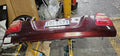TOYOTA LANDCRUISER BOOTLID/TAILGATE, 100 SERIES, LOWER TAILGATE, 12/1998 - 10/2007 - Image 1