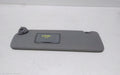 LDV G10 SUNVISOR, SV7A, LH SIDE, W/ MIRROR TYPE, WAGON, 04/2015 - 08/2022 - Image 1