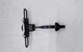 KIA SORENTO DOOR HINGE/RUNNER, CHECK STRAP, LH FRONT, MQ4, 02/2020 ONWARDS - Image 1