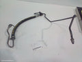 MITSUBISHI PAJERO POWER STEER HOSE, QE, DIESEL, 2.4, HIGH PRESSURE LINE, PAJERO SPORT, 10/2015 ONWARDS - Image 1
