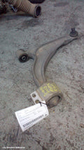 OPEL ASTRA RIGHT FRONT LOWER CONTROL ARM, AS, 5DR HATCH/WAGON, 09/2012 - 08/2013 - Image 1