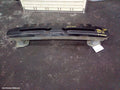 SUBARU TRIBECA R/BAR BRACKET/REINFO, REINFORCEMENT, B9, 10/2006 - 11/2007 - Image 1