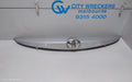TOYOTA COROLLA REAR GARNISH, TAILGATE GARNISH (CENTRE), ZRE182R, HATCH, 10/2012 - 03/2015 - Image 1